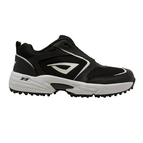 3n2 MOFO Turf Shoe