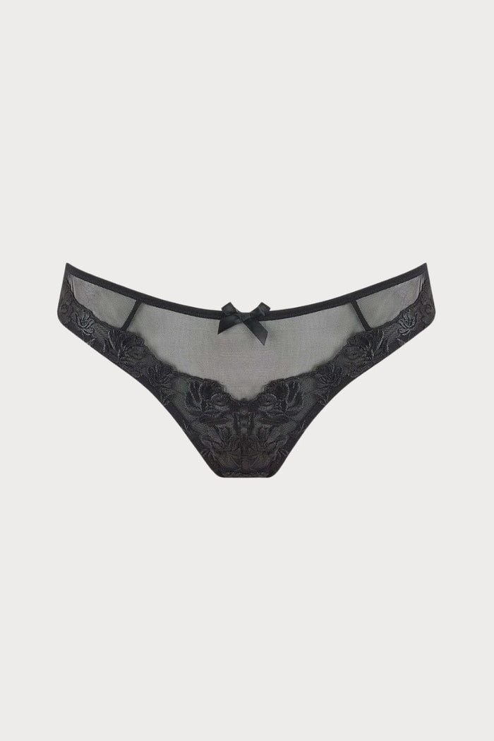 Inamorata London Aster Brief