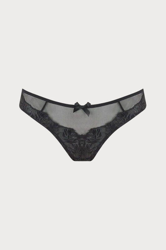 Inamorata London Aster Brief
