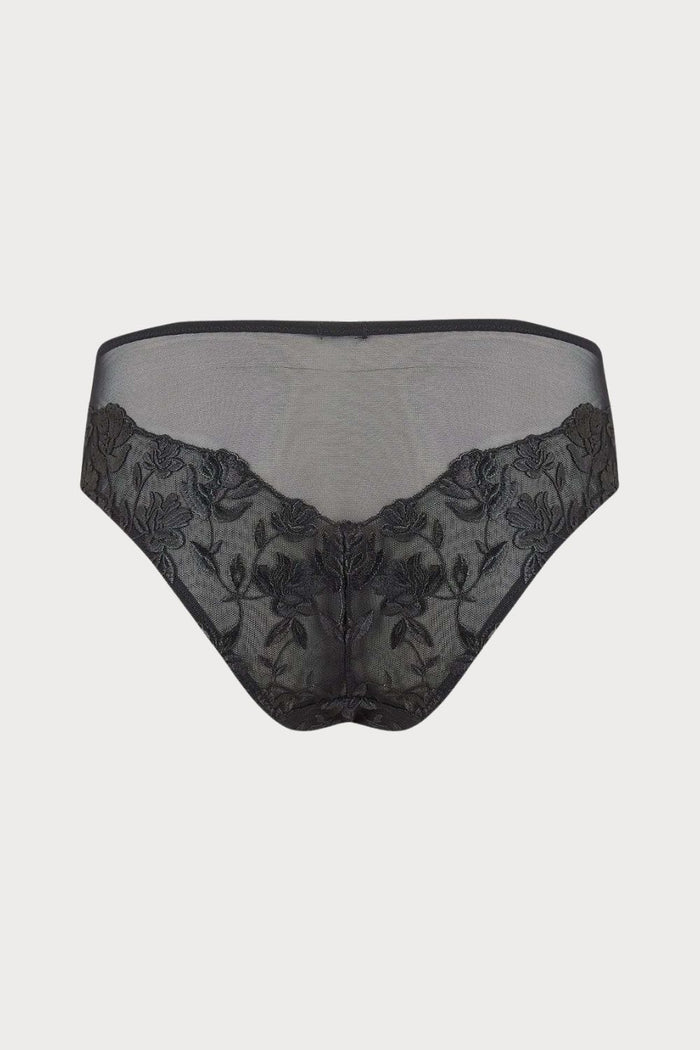 Inamorata London Aster Brief