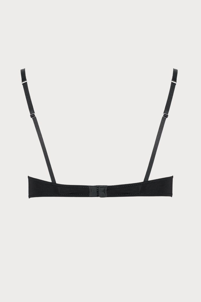 Bande à Part Push Up Bra