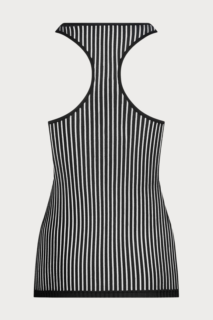 Bande à Part Tank Top