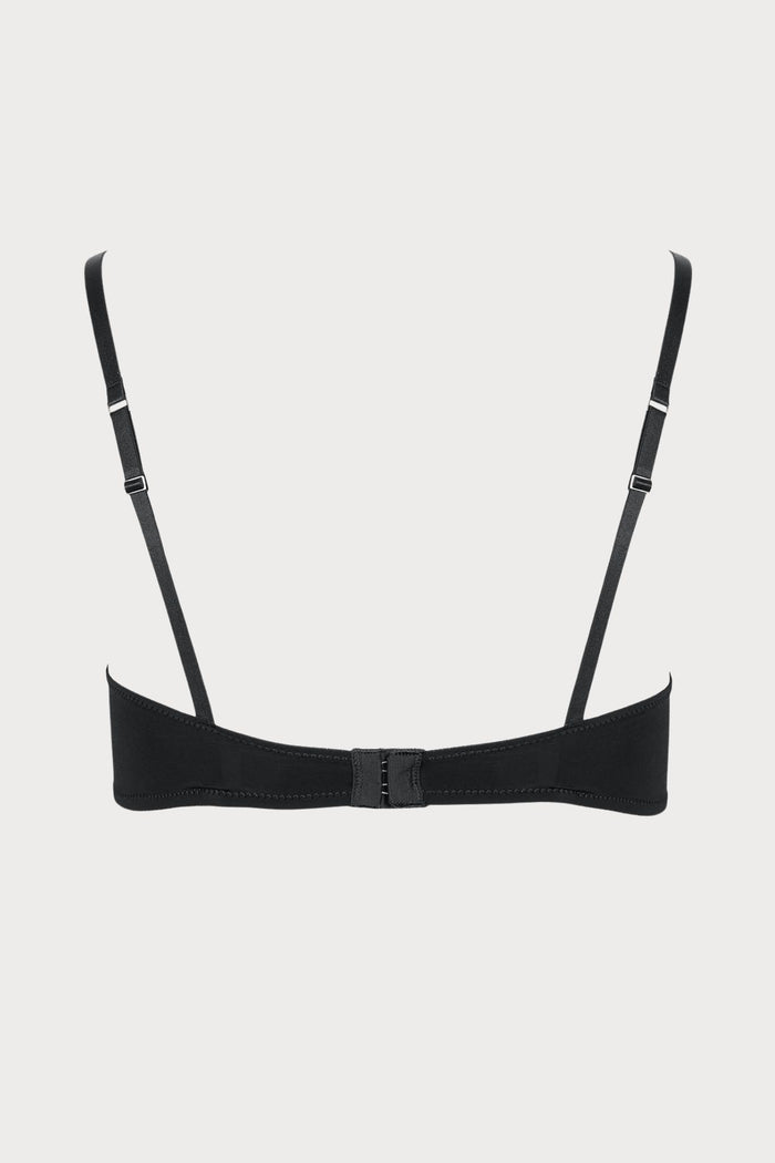 Bande à Part Wire Bra