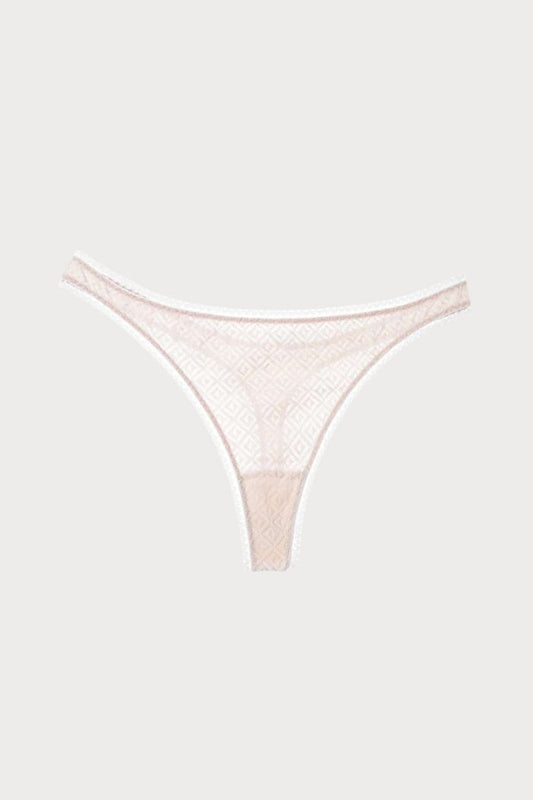 Else Betty Thong