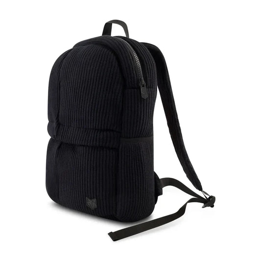 briefcase spy corduroy