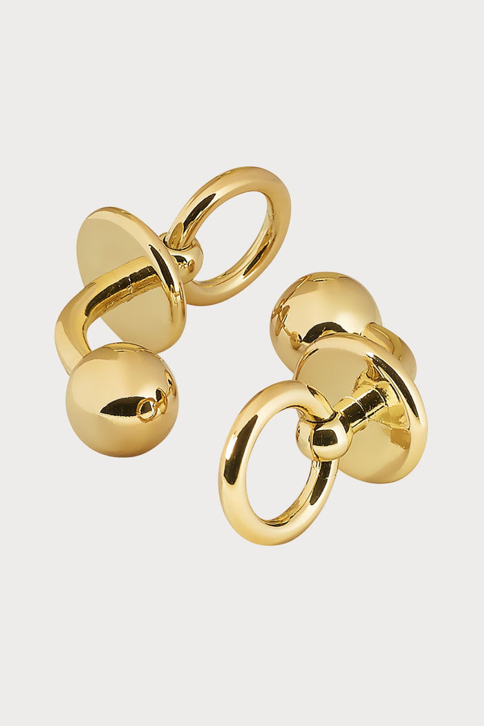 Maison Close Chambre Noire Cufflinks - Naughty Knickers