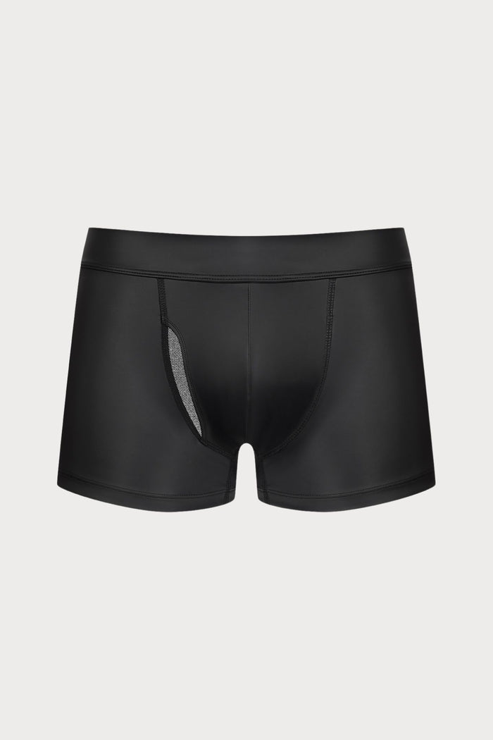 Chambre Noire Men's Boxer