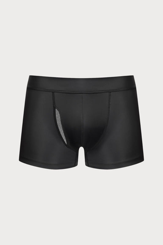 Chambre Noire Men's Boxer