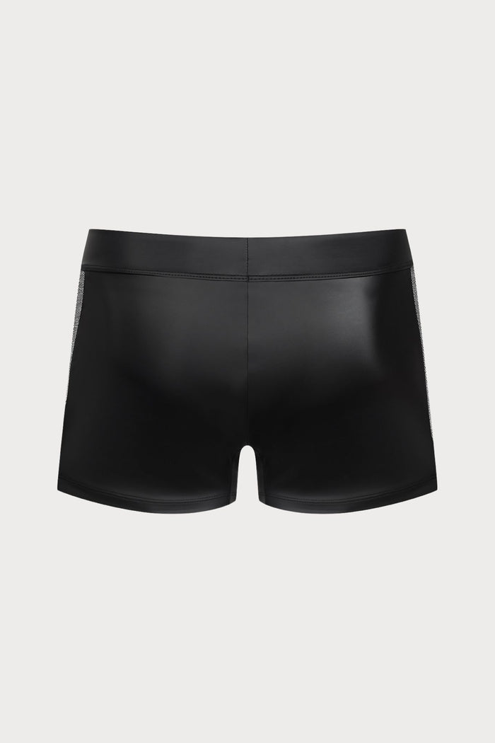 Chambre Noire Men's Boxer