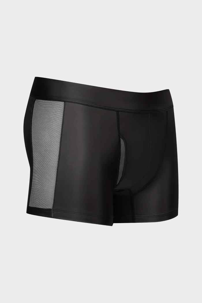 Chambre Noire Men's Boxer