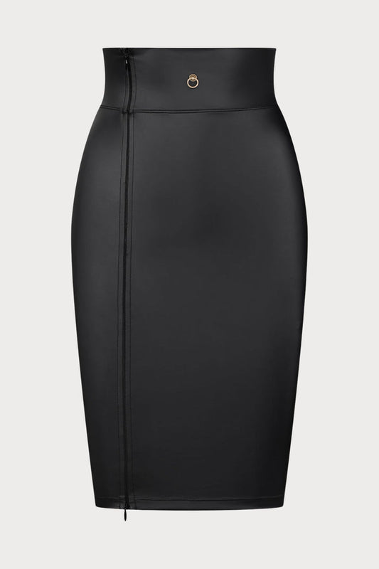Chambre Noire Skirt
