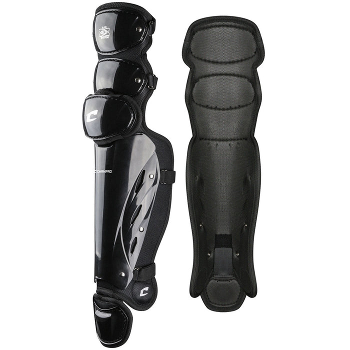 Champro Umpire Equipment Package