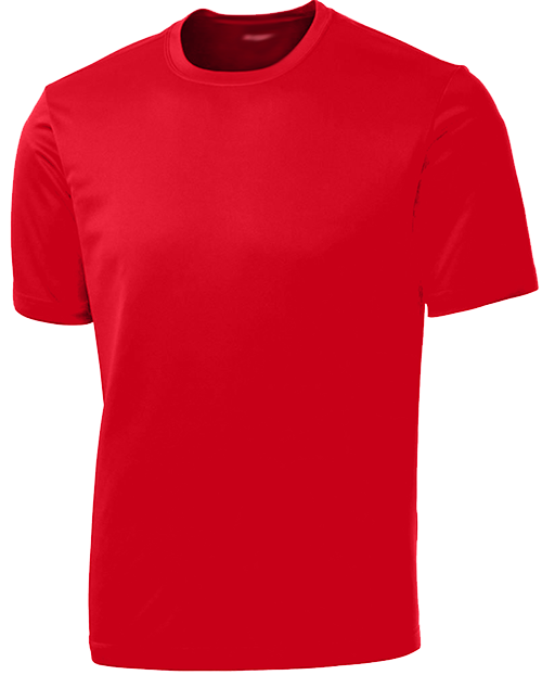 CLOSEOUT! ProMark Crew Neck T-Shirt