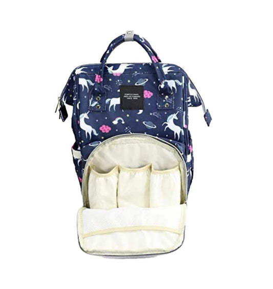 Diaper Bag
