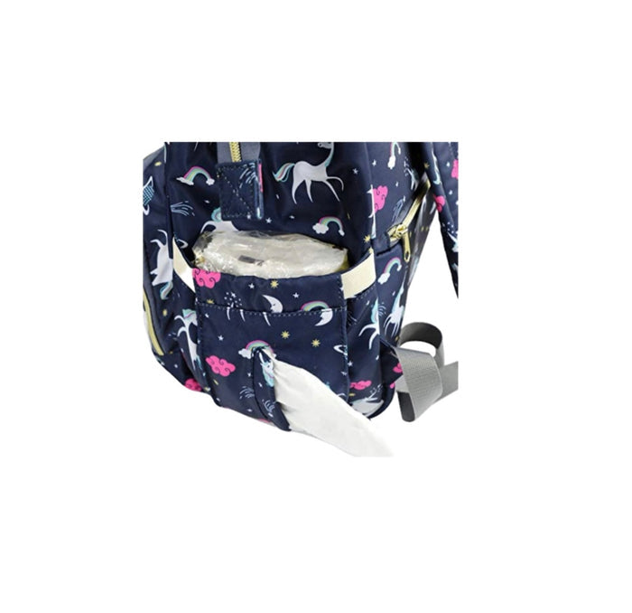 Diaper Bag