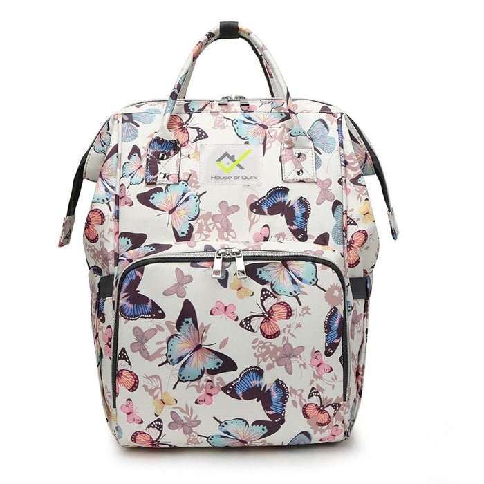 Diaper Bag