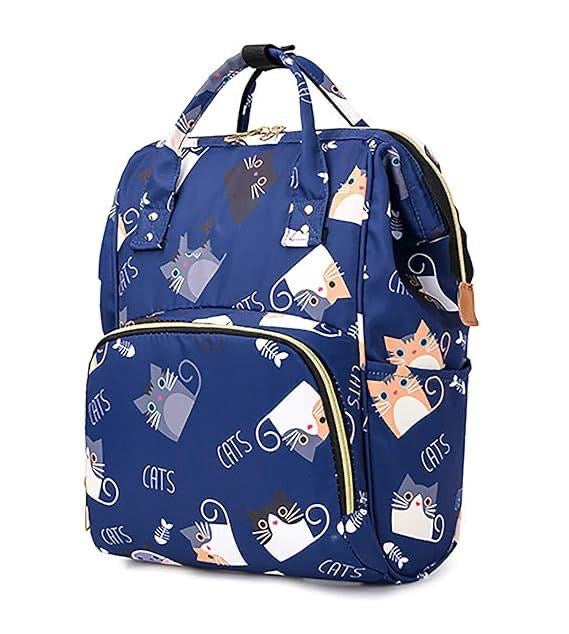 Diaper Bag