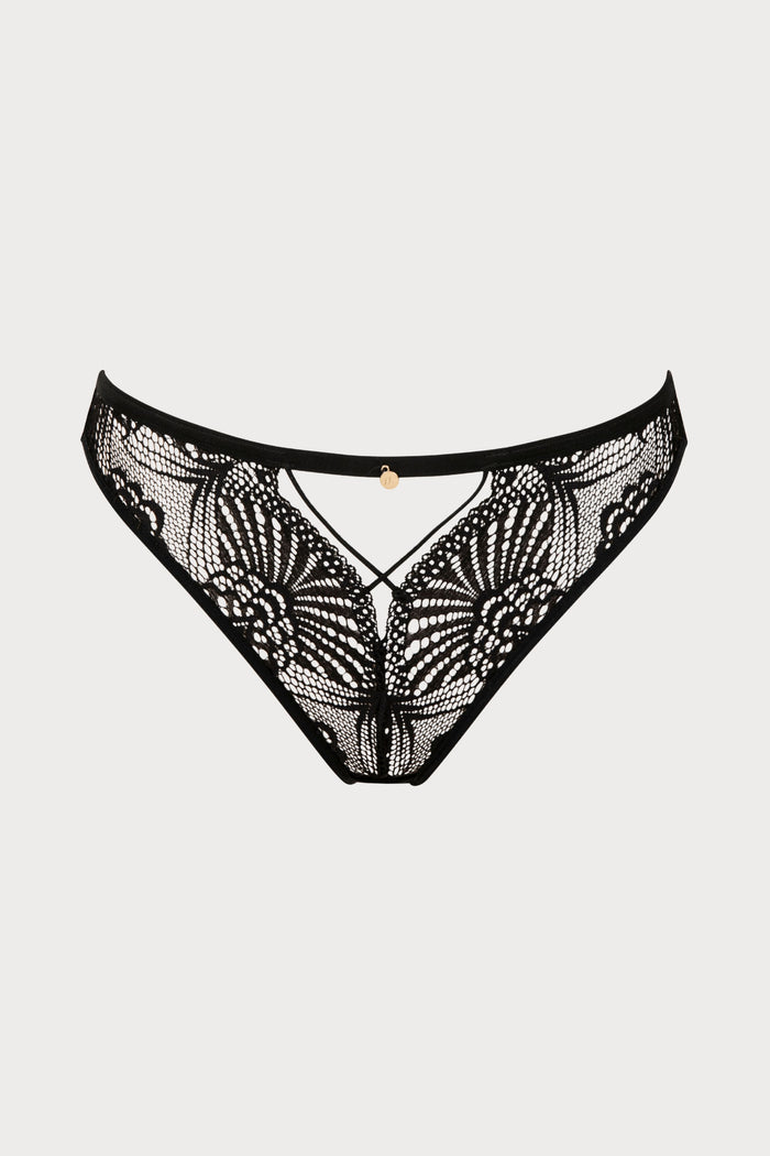 Enlace Moi Open Brief