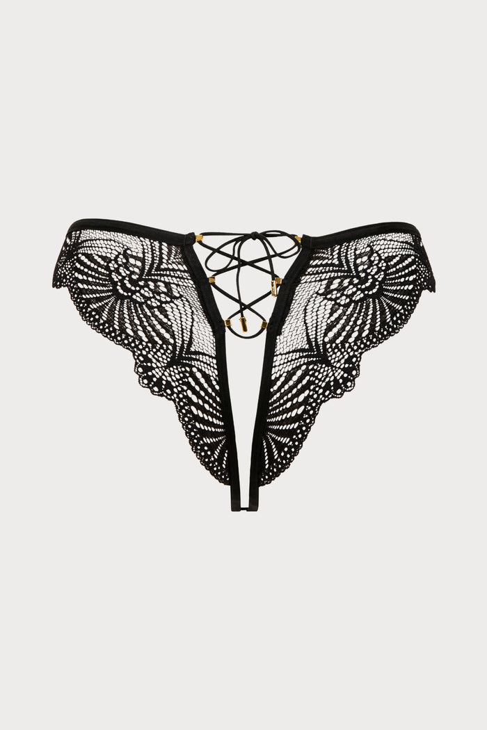 Enlace Moi Open Brief