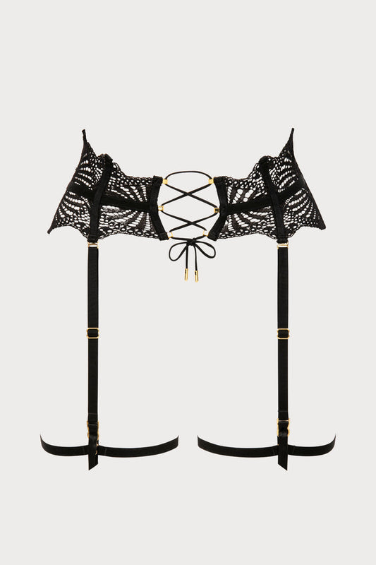 Enlace Moi Suspender