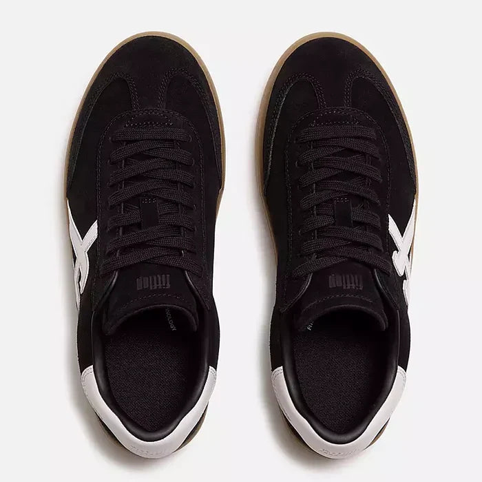 FitFlop Dash T Toe