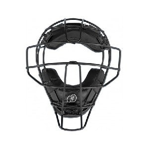 Force3 Defender Mask V.2