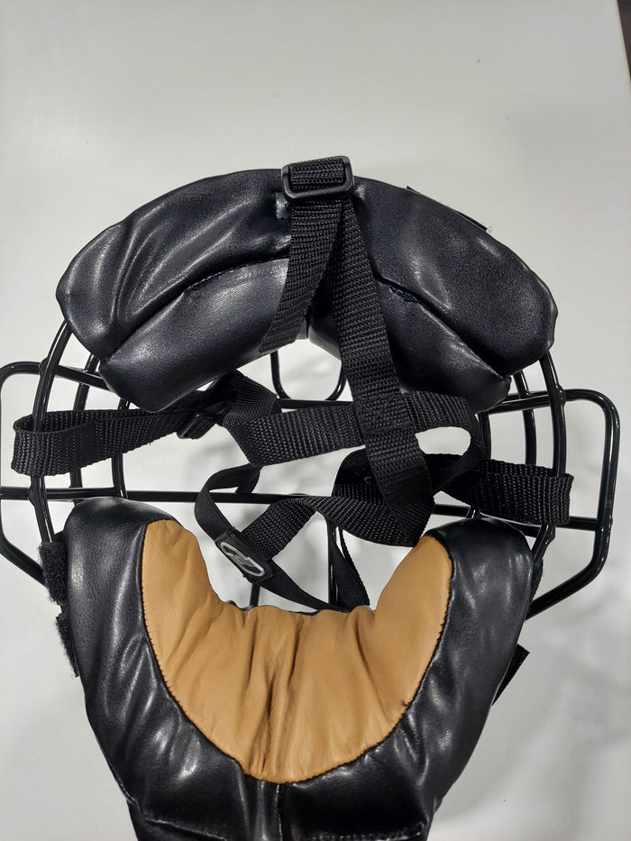 Force3 Defender Mask V.2