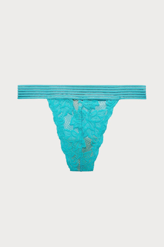 Gilda Thong, Size M (UK 10-12)