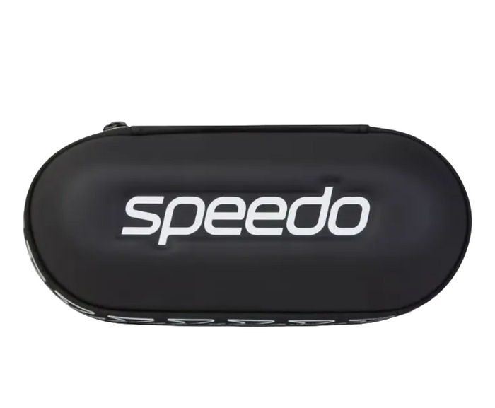 goggles storage - black
