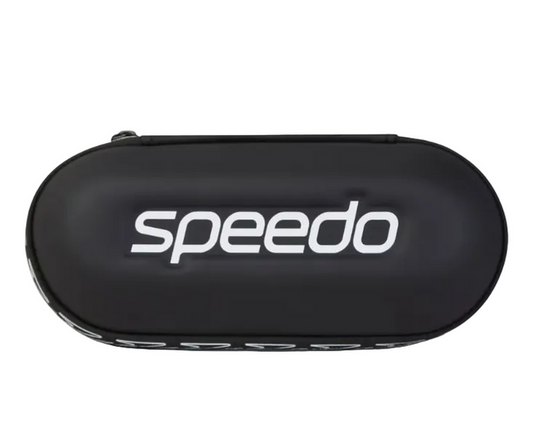 goggles storage - black