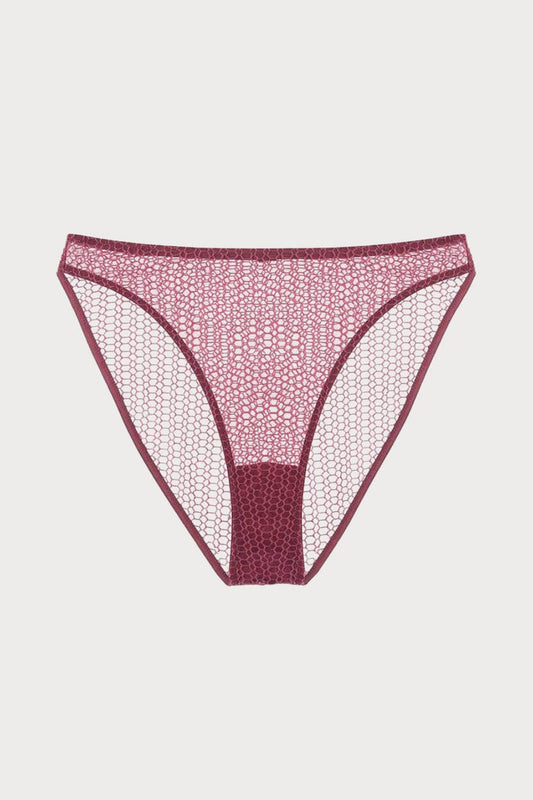 Else Honeycomb Brief