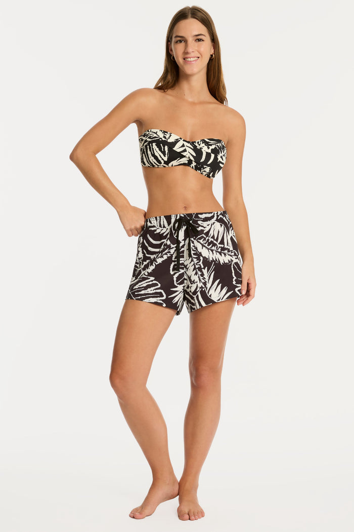 Jungle Book Surf Short