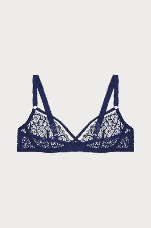 Journelle Karina Underwire Bra