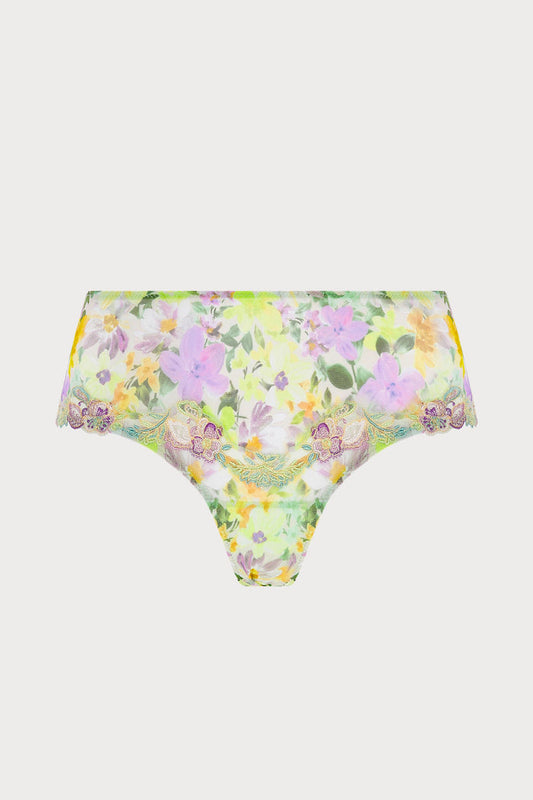 L'Amour au Soleil Shorty