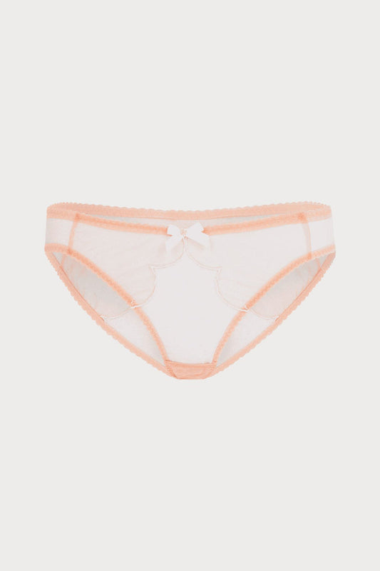 Agent Provocateur Lorna Brief Sand