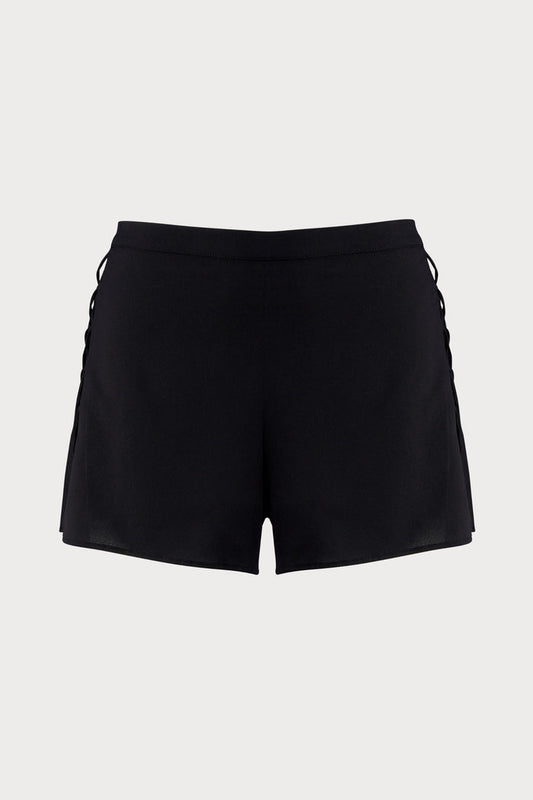 Made For Heaven Shorts, Size L (UK 14)