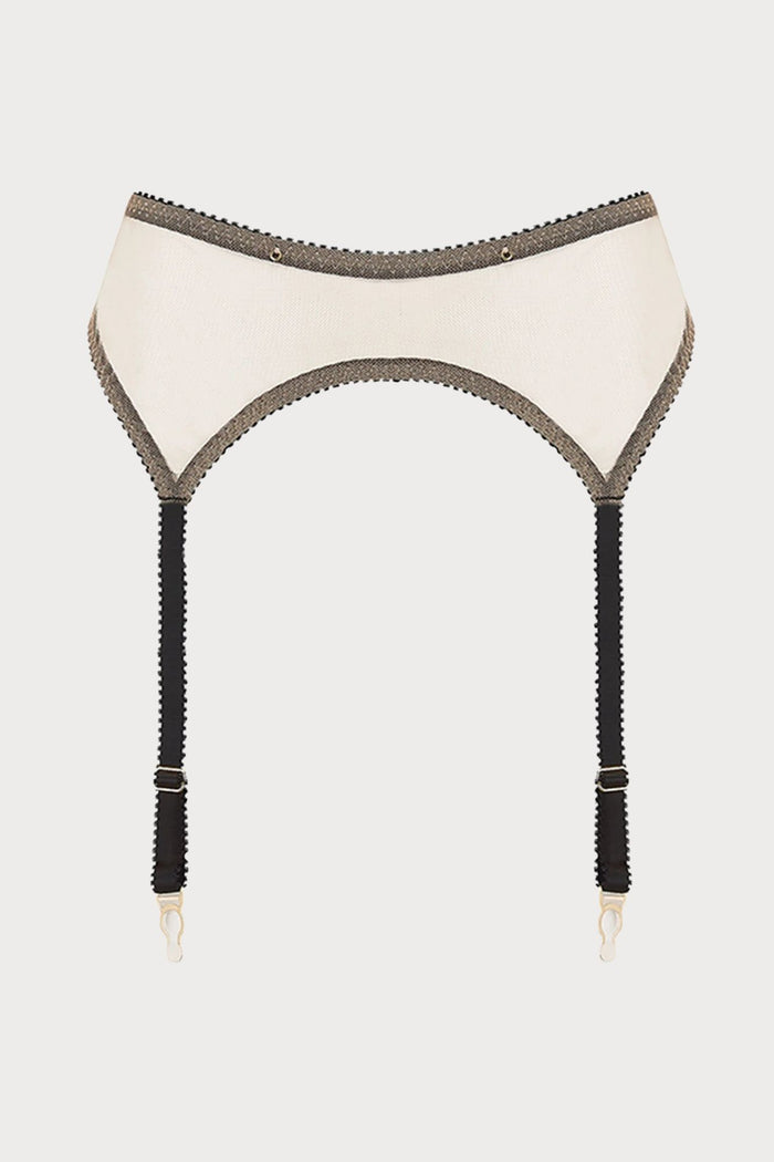 Edge O' Beyond Marinette Illusion Suspender