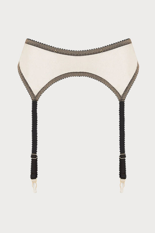 Edge O' Beyond Marinette Illusion Suspender