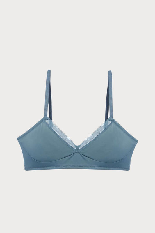Else Nano Soft Cup Bralette