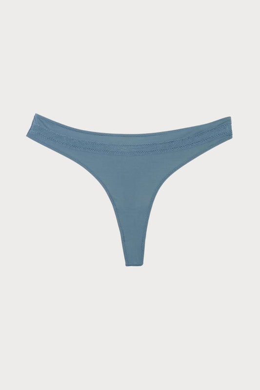 Else Nano Thong