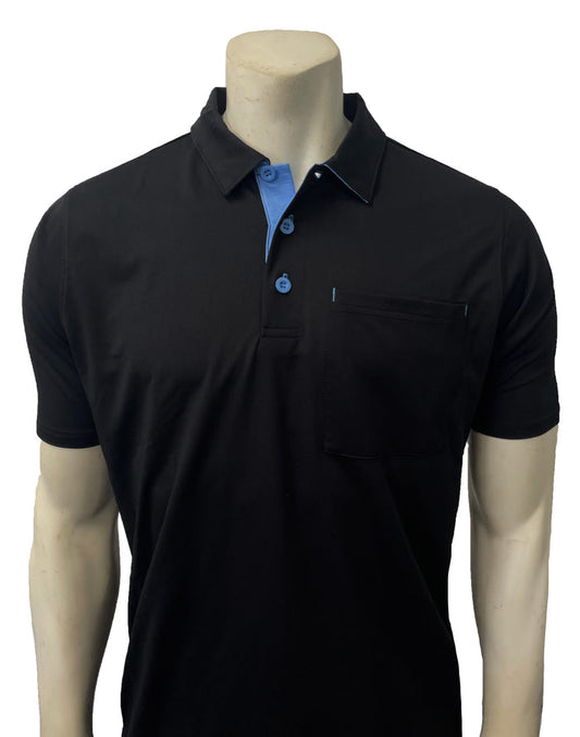 New! Smitty MLB Replica Umpire Shirts