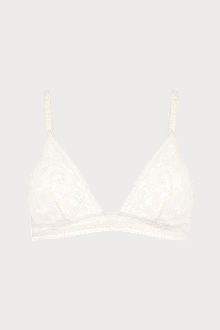 Oisive Soft Cup Triangle Bra