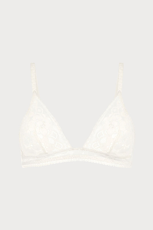 Oisive Soft Cup Triangle Bra