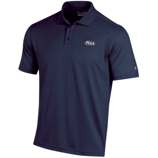 PIAA Under Armour Polos