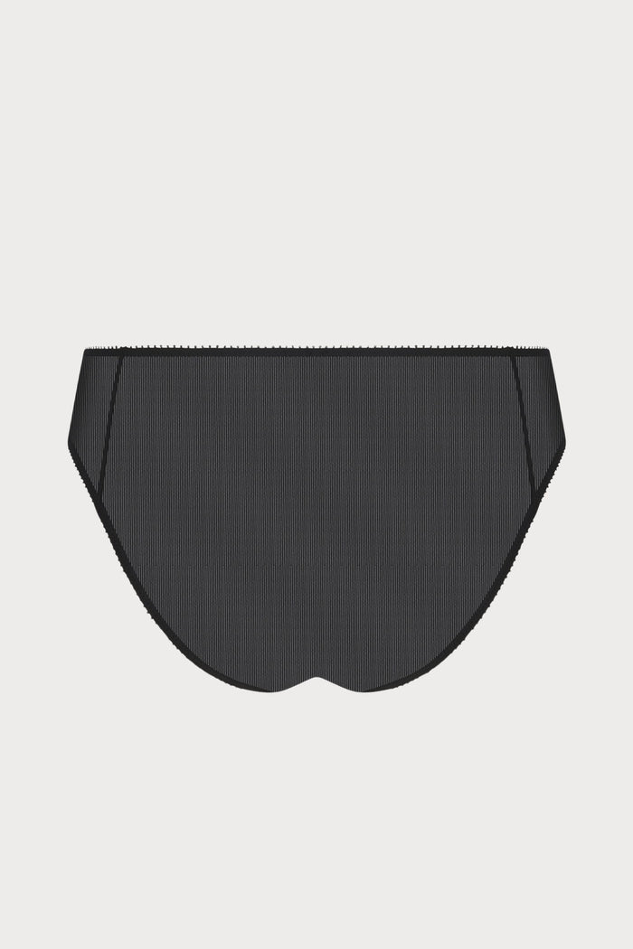 Lise Charmel Révélation Beauté Brief Black