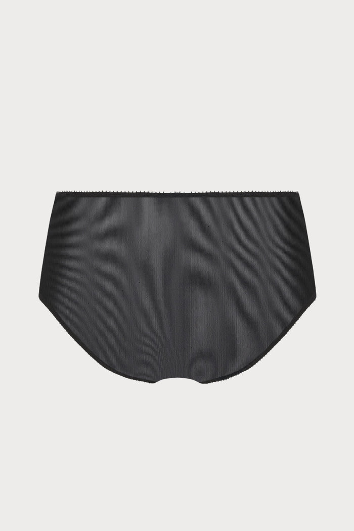 Lise Charmel Révélation Beauté Shorty Black