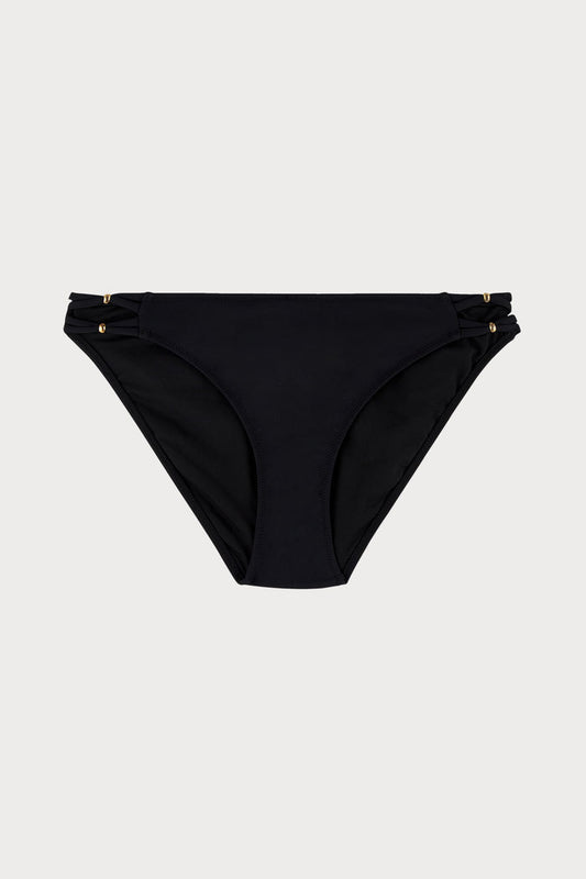 Secret Laguna Brazilian Bikini Bottom