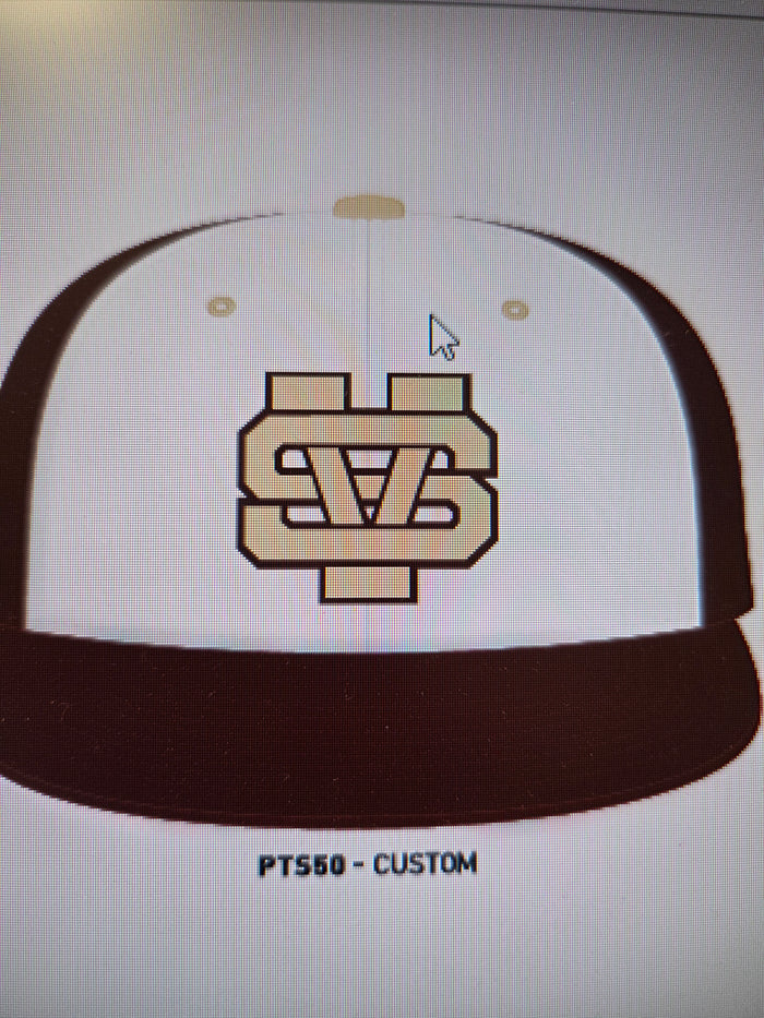 Steel Valley Hats