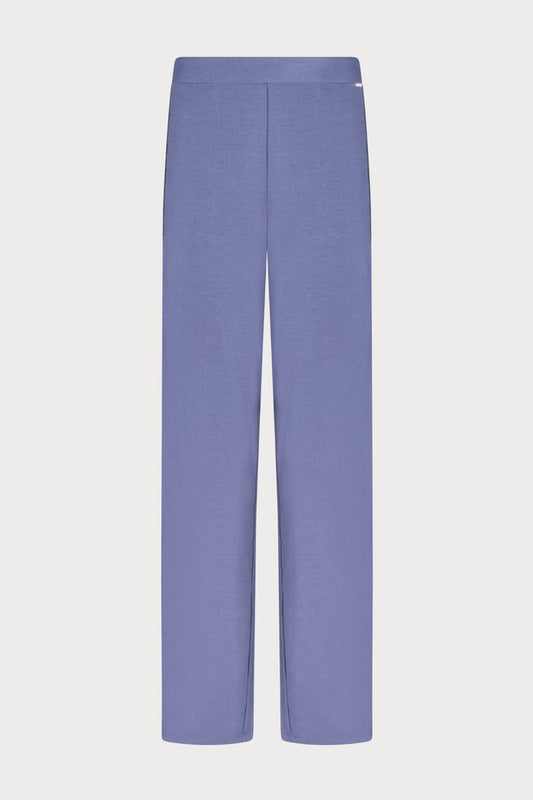 Aubade Sweet Obsession Denim Trousers - Naughty Knickers