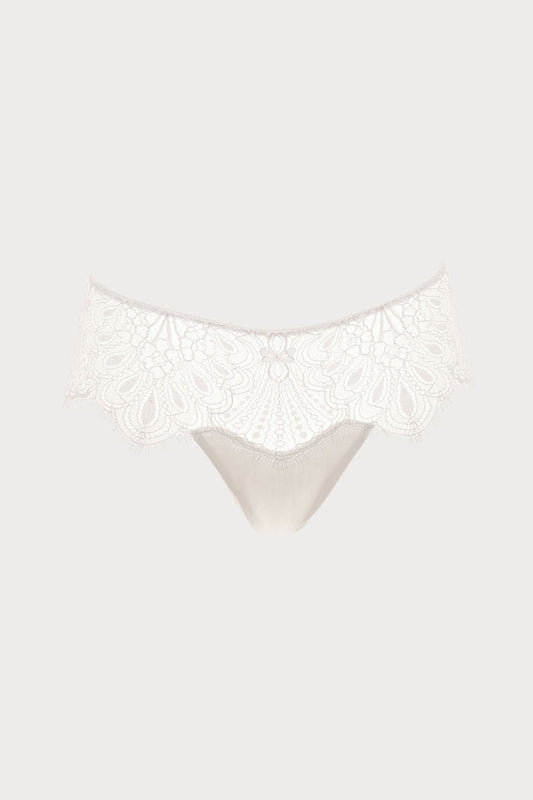 Tresor Thong, Size XL (UK 14)